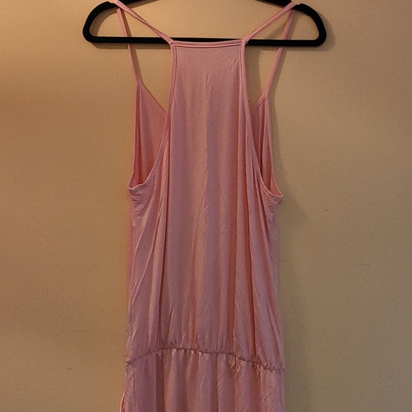 Romper - Picture 2 of 3